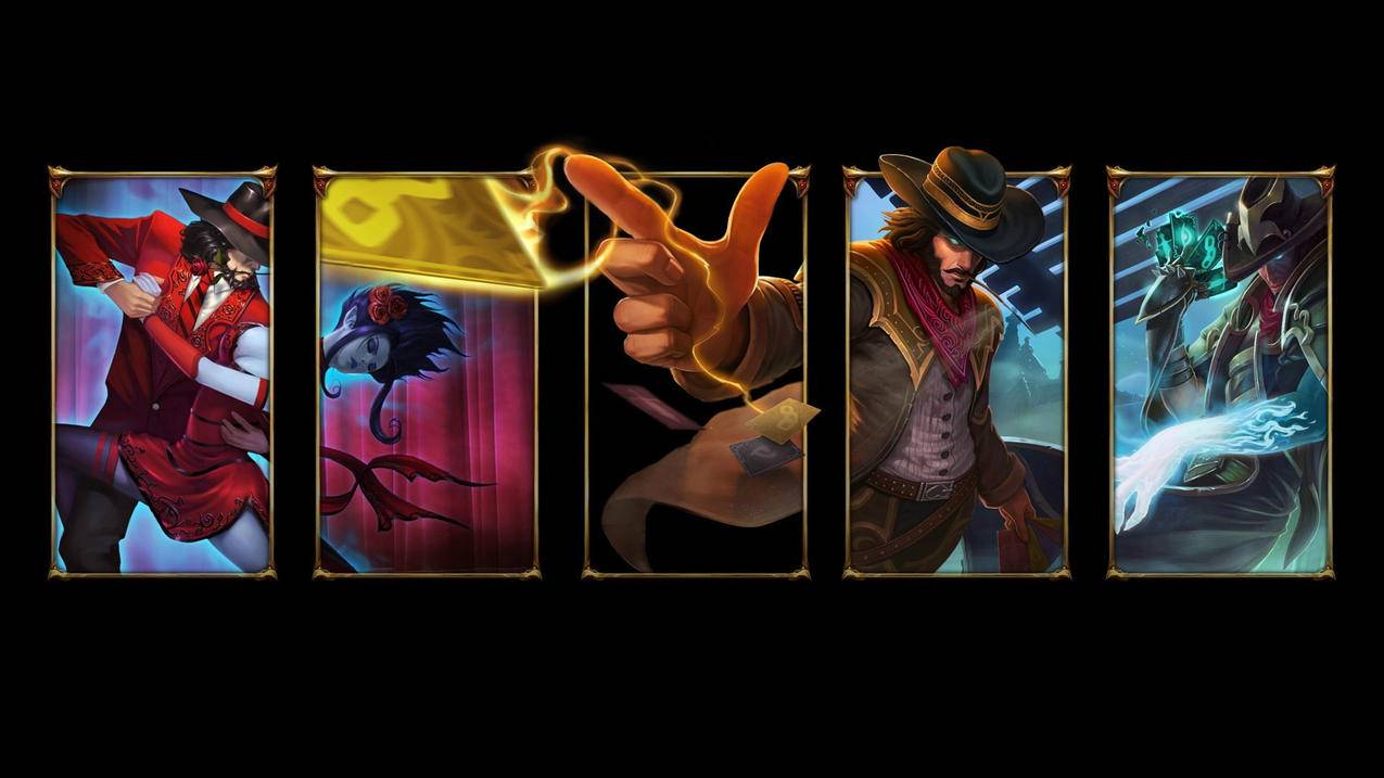 hero-image